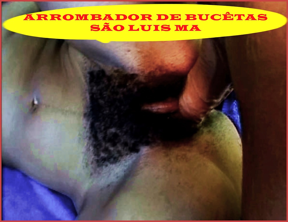 マランヘンスの足首
 #17797783