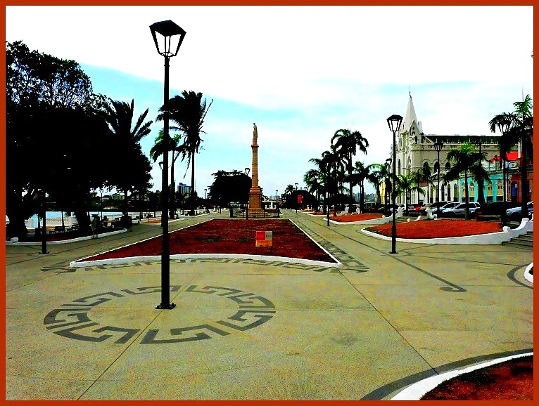 マランヘンスの足首
 #17797853