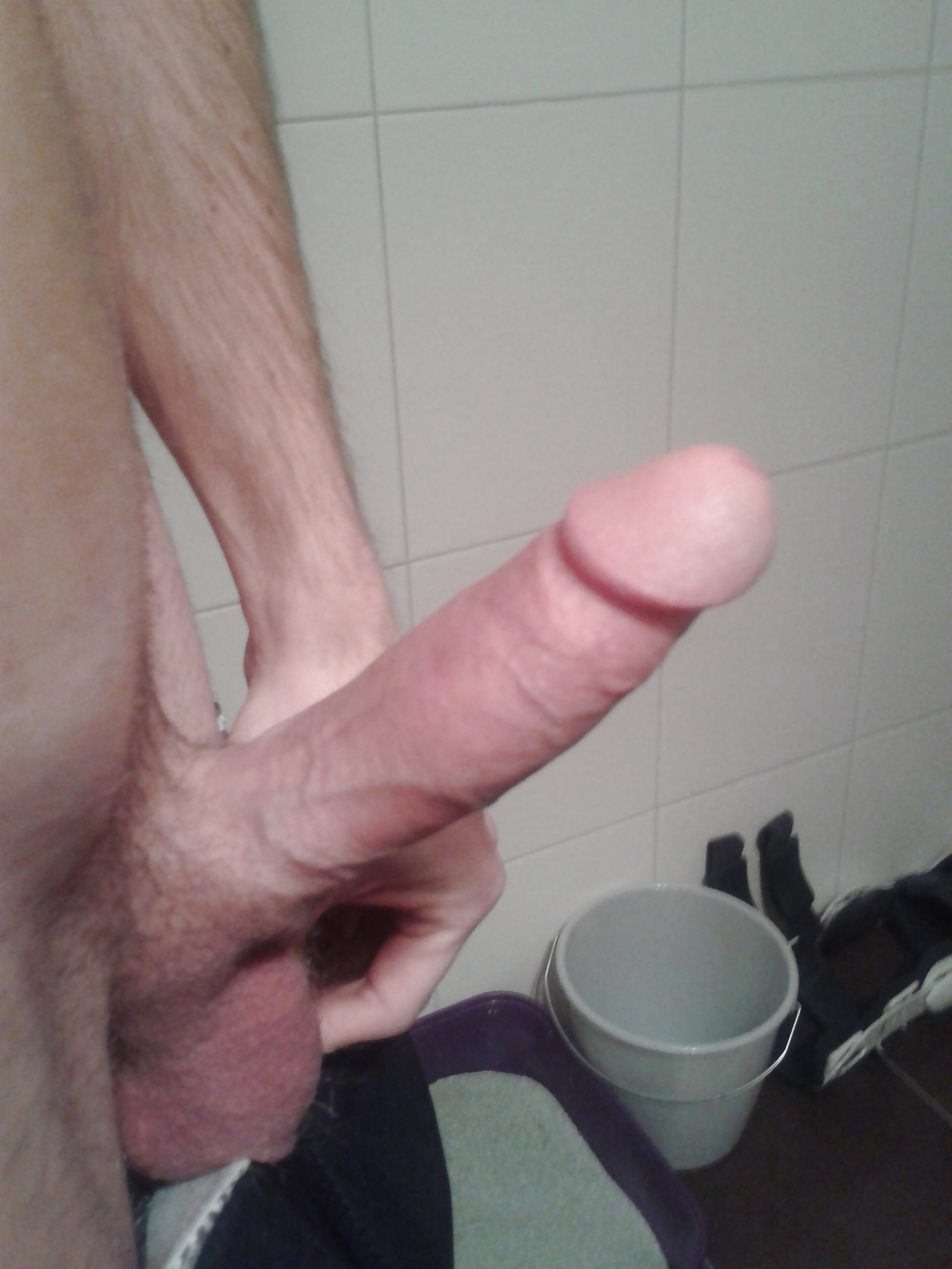 My big cock for you #19000476