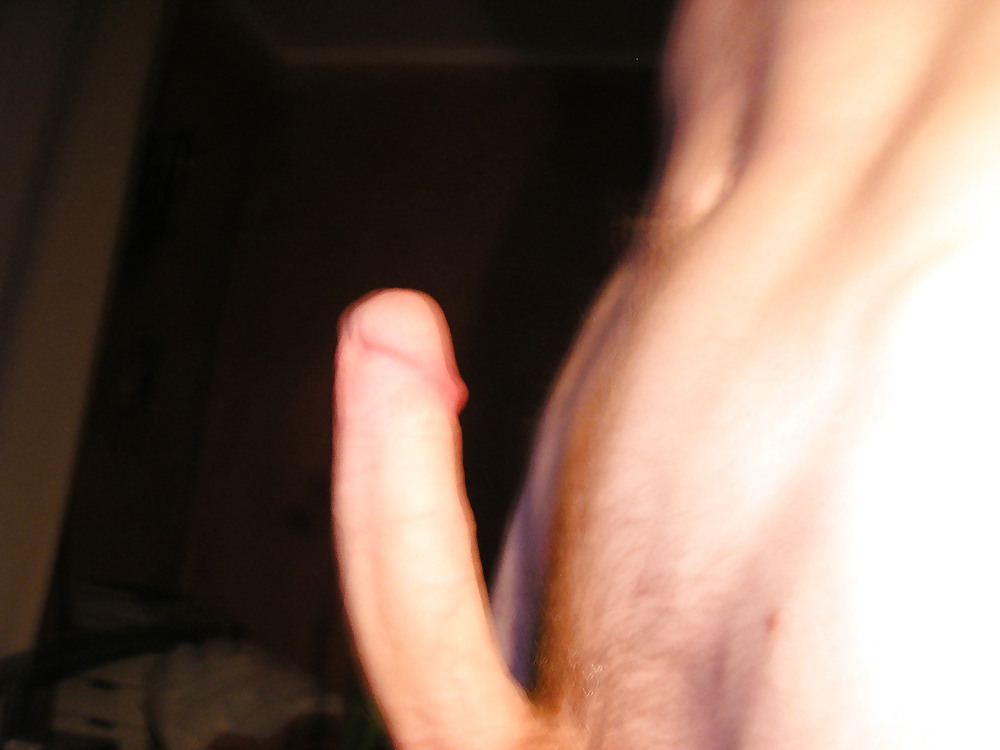 My big cock for you #19000550