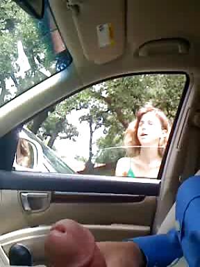 Looking for a ride- enjoyed seeing #1773152