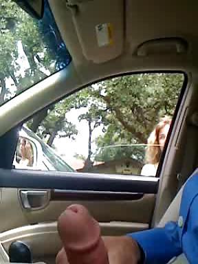 Looking for a ride- enjoyed seeing #1773155