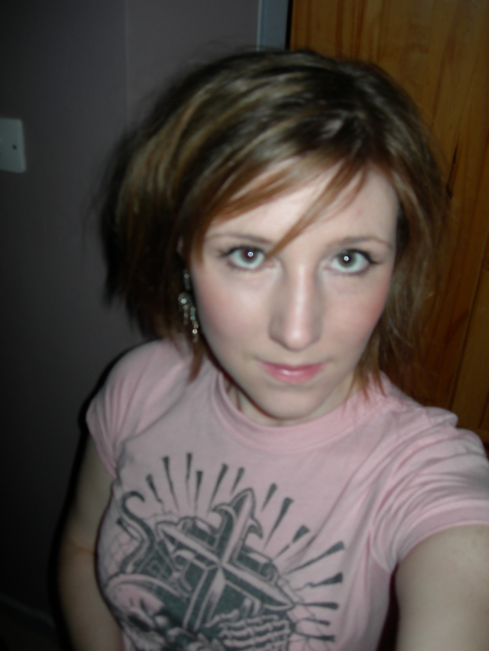 ALL AMATEUR - Here is LOU #3437139