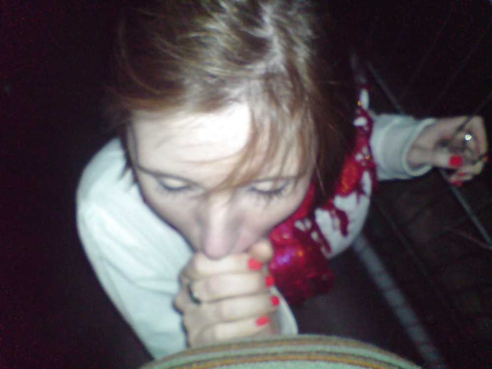 ALL AMATEUR - Here is LOU #3437264