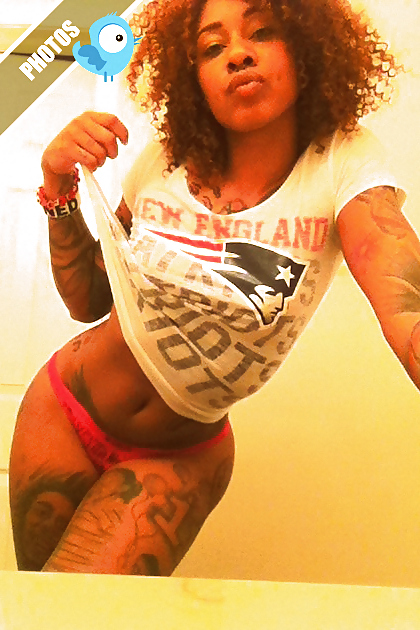Tattoos2 #9493664