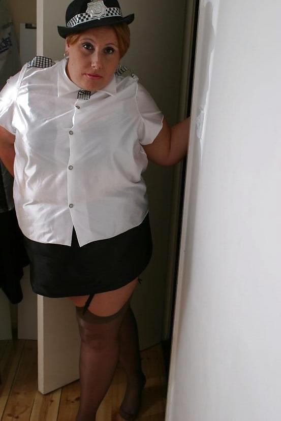 Gemischte Einheitliche Bilder #18082295