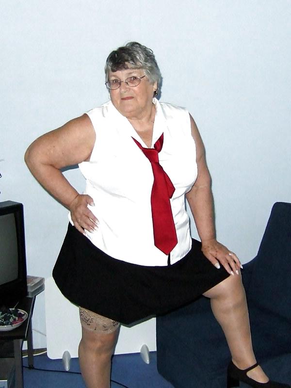 Gemischte Einheitliche Bilder #18082320