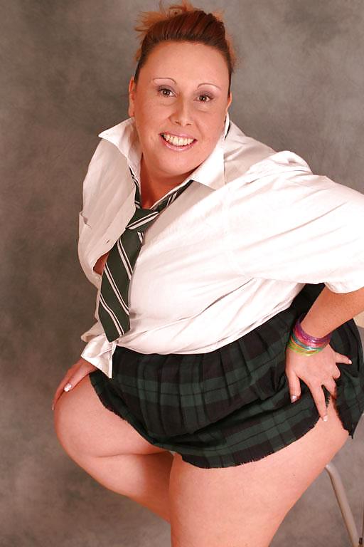 Gemischte Einheitliche Bilder #18082326