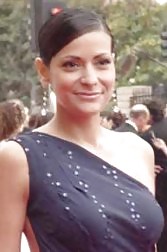 Constance marie
 #19887088