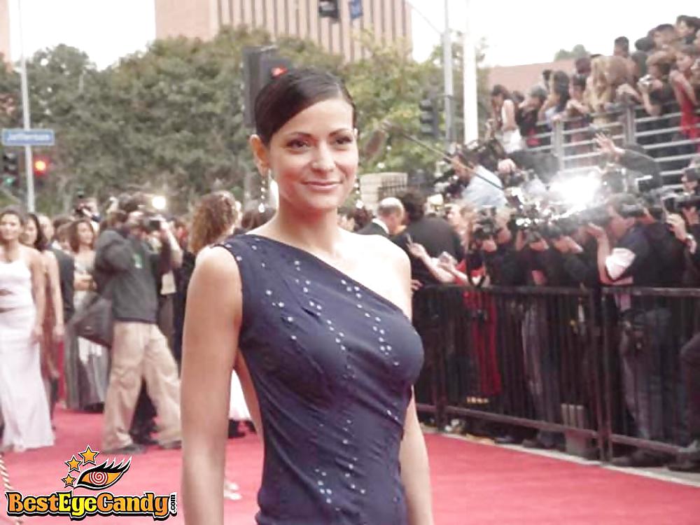 Constance marie
 #19887140