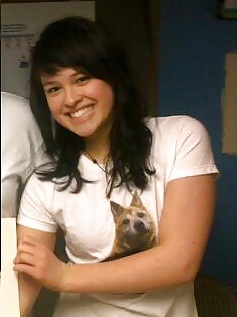 私の写真
 #11759416