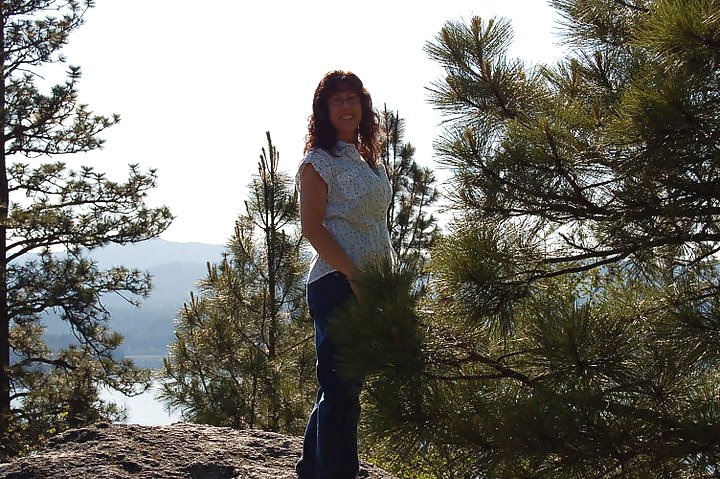 私の写真
 #11759425