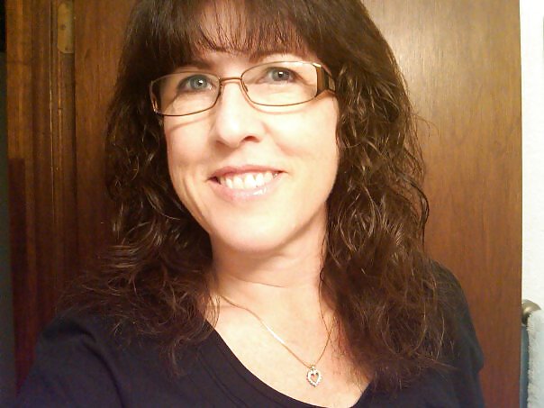 私の写真
 #11759432