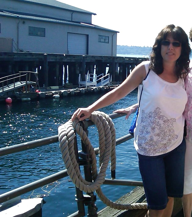 私の写真
 #11759438