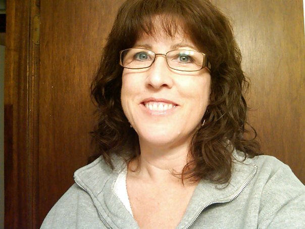 私の写真
 #11759444