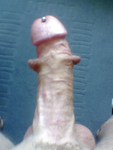 Modifed cock #9714749