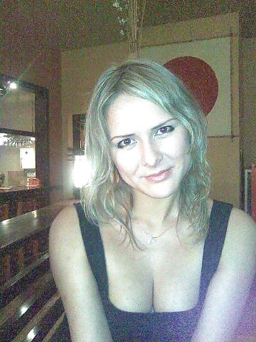 Sexy Russian girlz #4239108