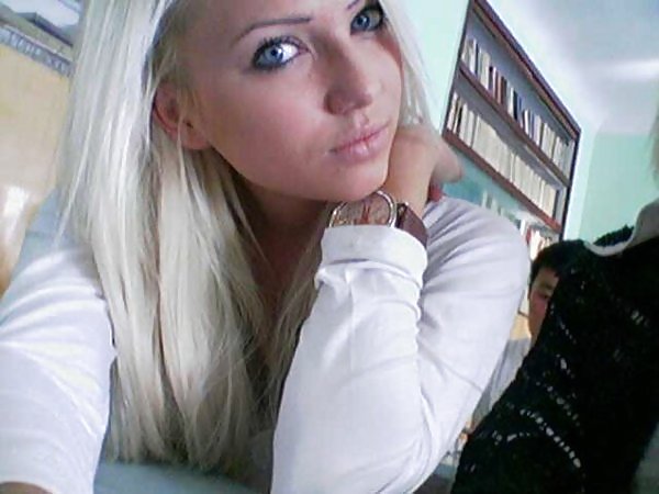 Sexy Girlz Russe #4239132