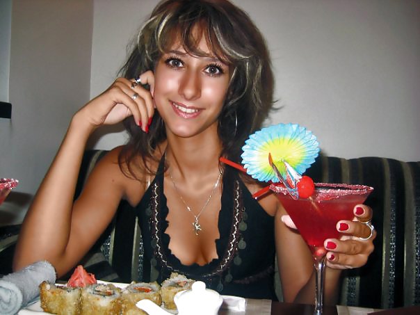 Sexy Russian girlz #4239225