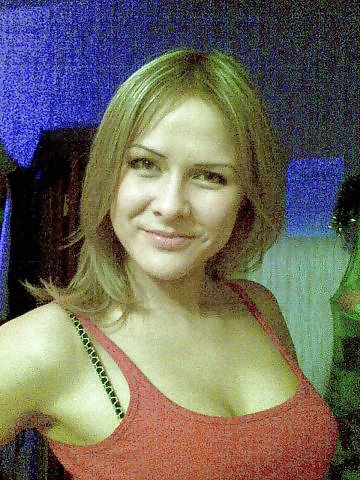 Sexy Russian girlz #4239368