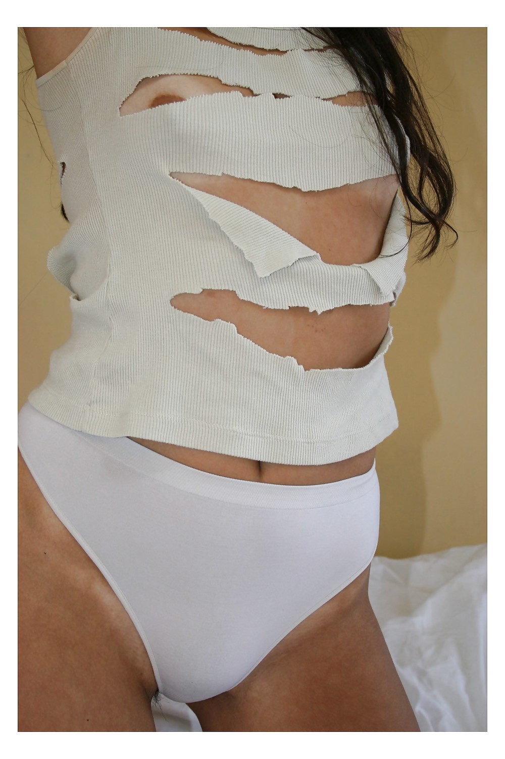 Diana 114 #3639922