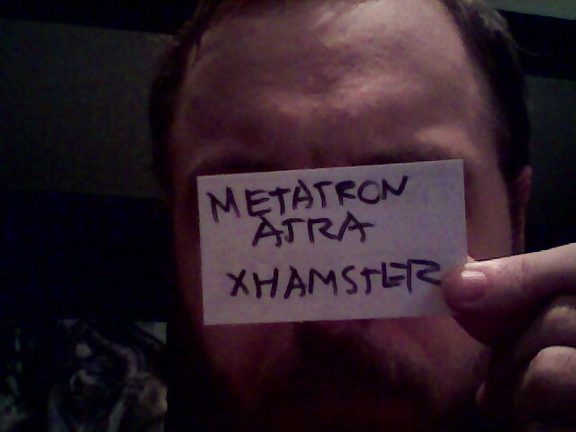 Verification and such #21362221