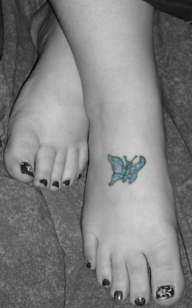 Algo para su imaginación
 #13974555