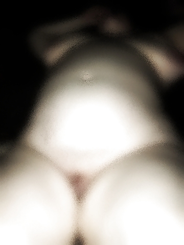 Algo para su imaginación
 #13974575