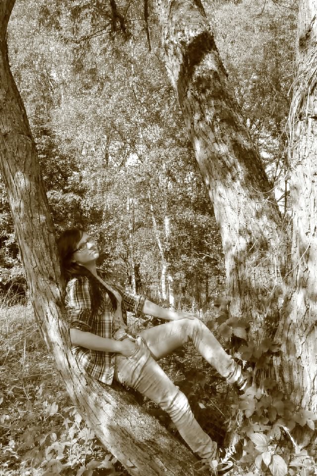 何もしないではいられない
 #21479326