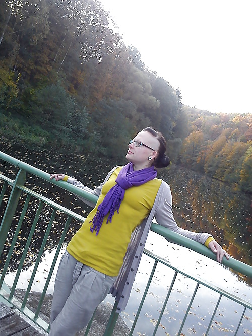 何もしないではいられない
 #21479355