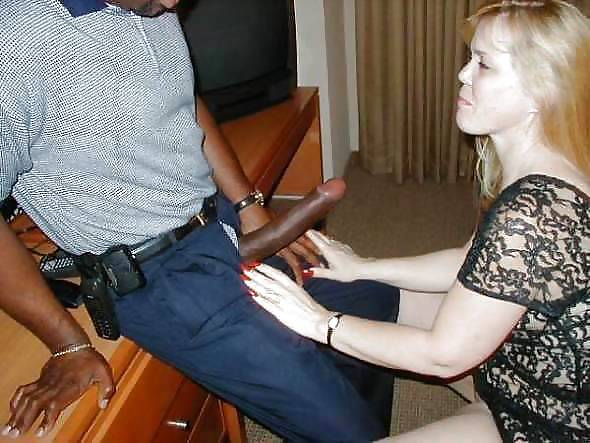 Wedding Ring Swingers #17: Naughty Ladies #8099467