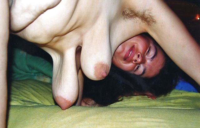 Madura-bbw-ladies 311
 #14910885