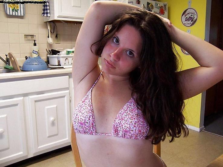 Hot Girls from Tagged #3990976