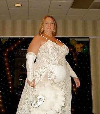 Milfy Milfs #3529743