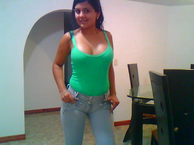 Leidy #19691276