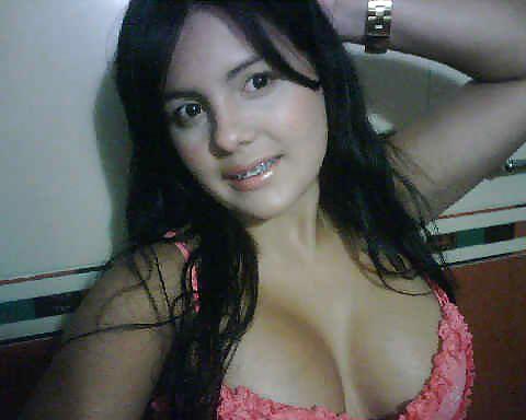 Leidy #19691287