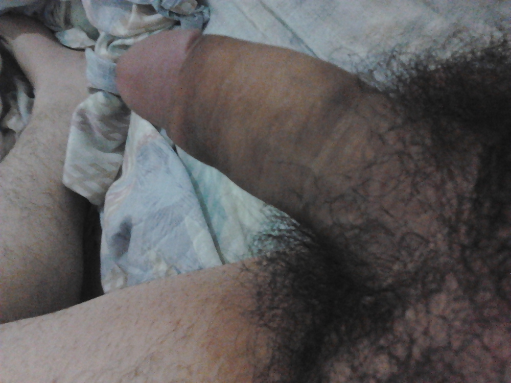 Mi pija #8343984