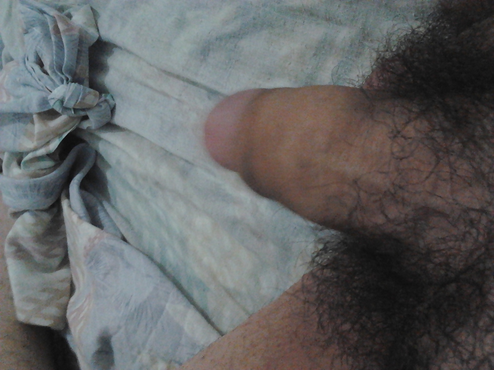 Mi pija #8343992