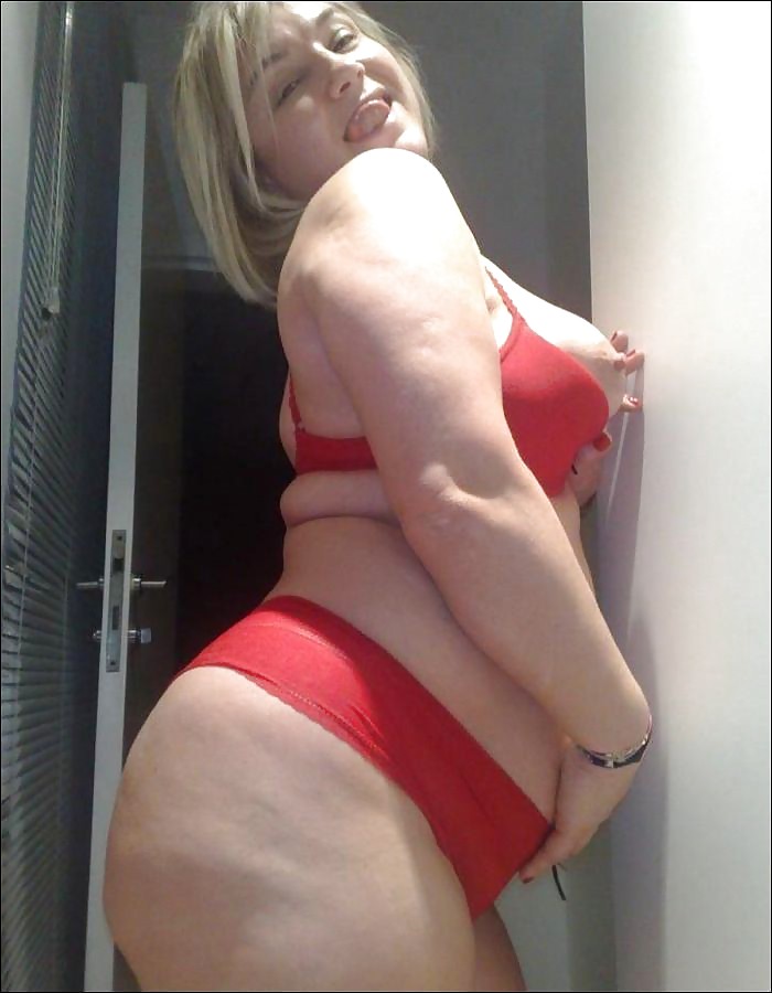 Sex Pig Carol #9780050