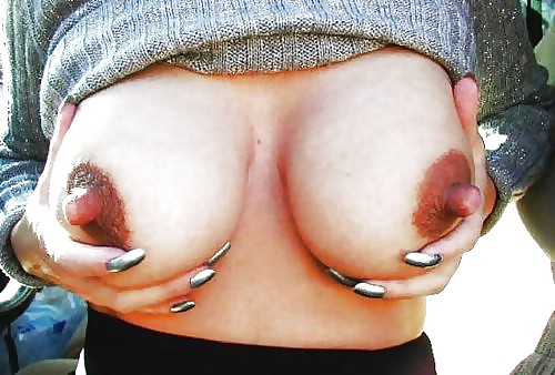 フーッ、フーッ、フーッ、フーッ、フーッ、フーッ、フーッ、フーッ、フーッ、フーッ、フーッ、フーッ、フーッ、フーッ、フーッ。
 #10863598