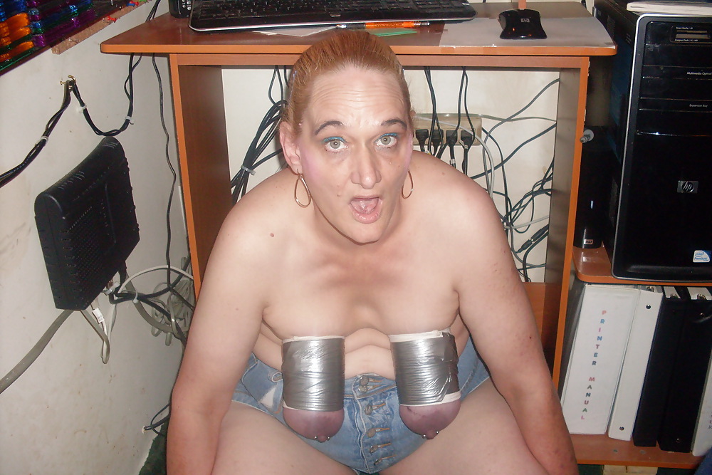 Piggy piglet whore #22802058