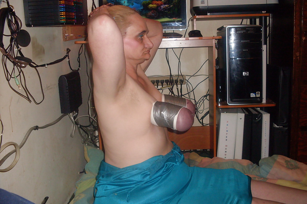 Piggy piglet whore #22802113