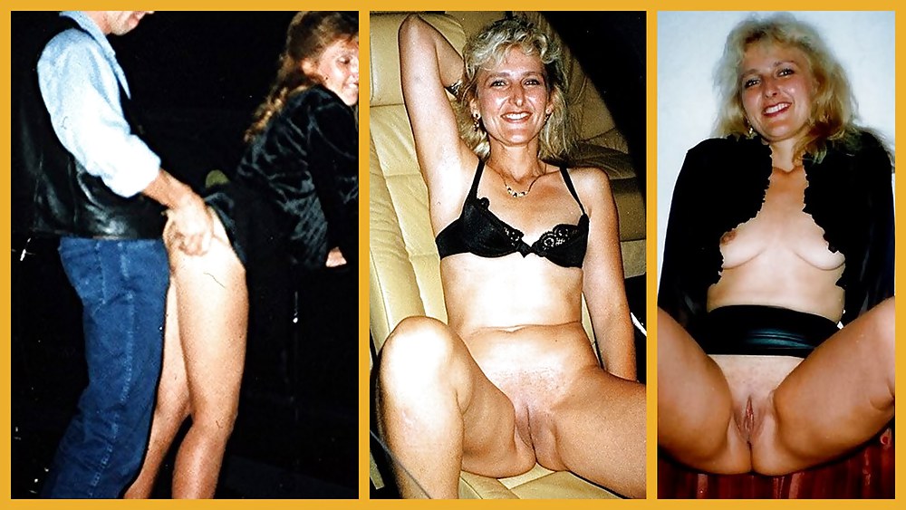 Sonja Schweiz #640529