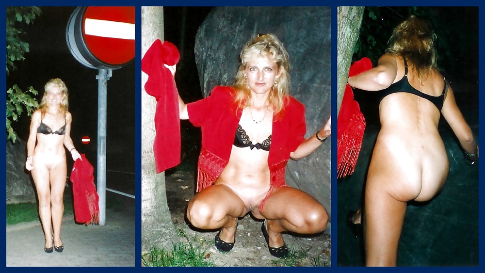 Sonja schweiz
 #640679