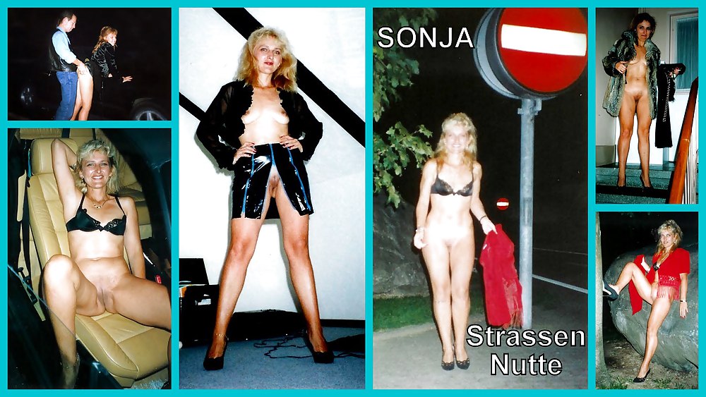 Sonja schweiz
 #640783