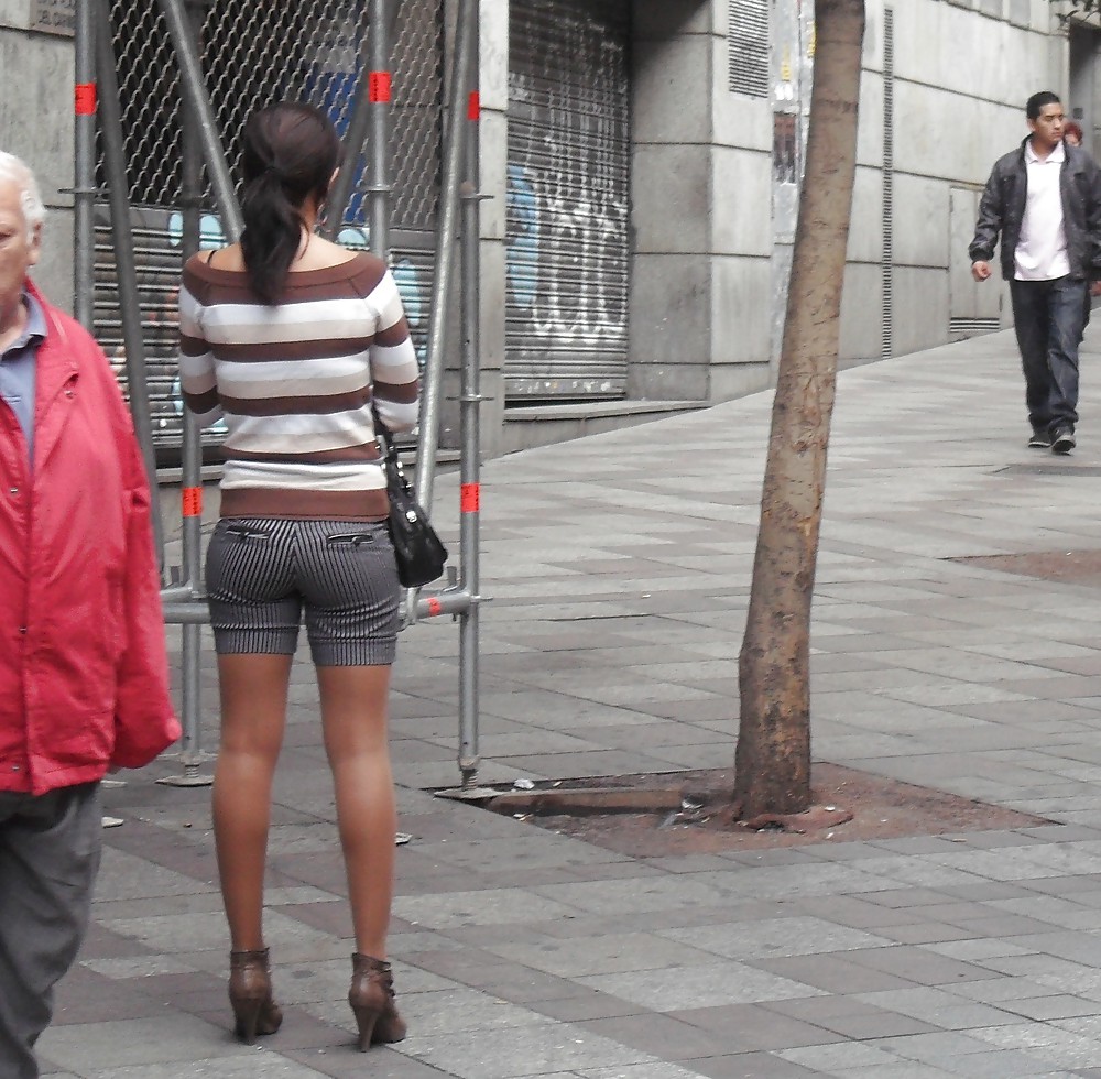 Mes Amis Les Putes 12 By TROC #9345965