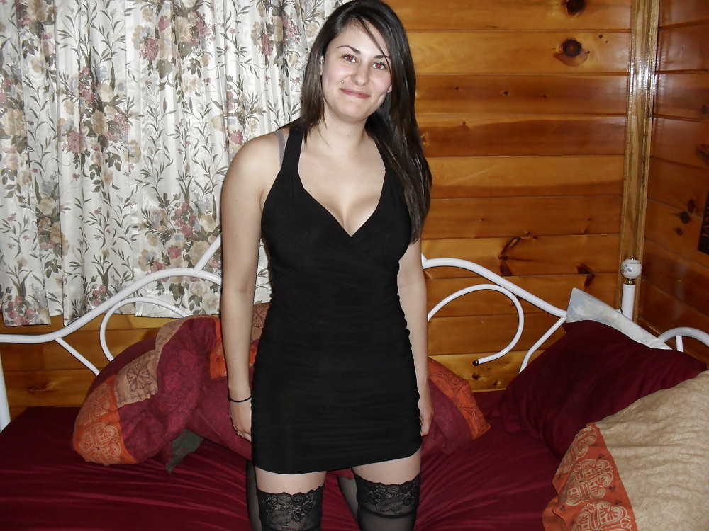 Bonito milf
 #12617240