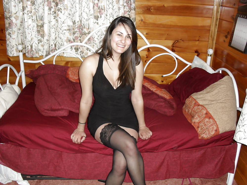 Bonito milf
 #12617259