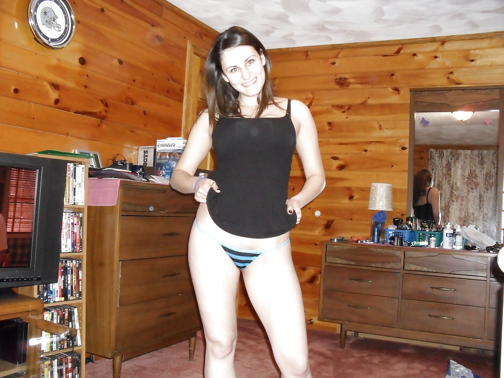 Bonito milf
 #12617394