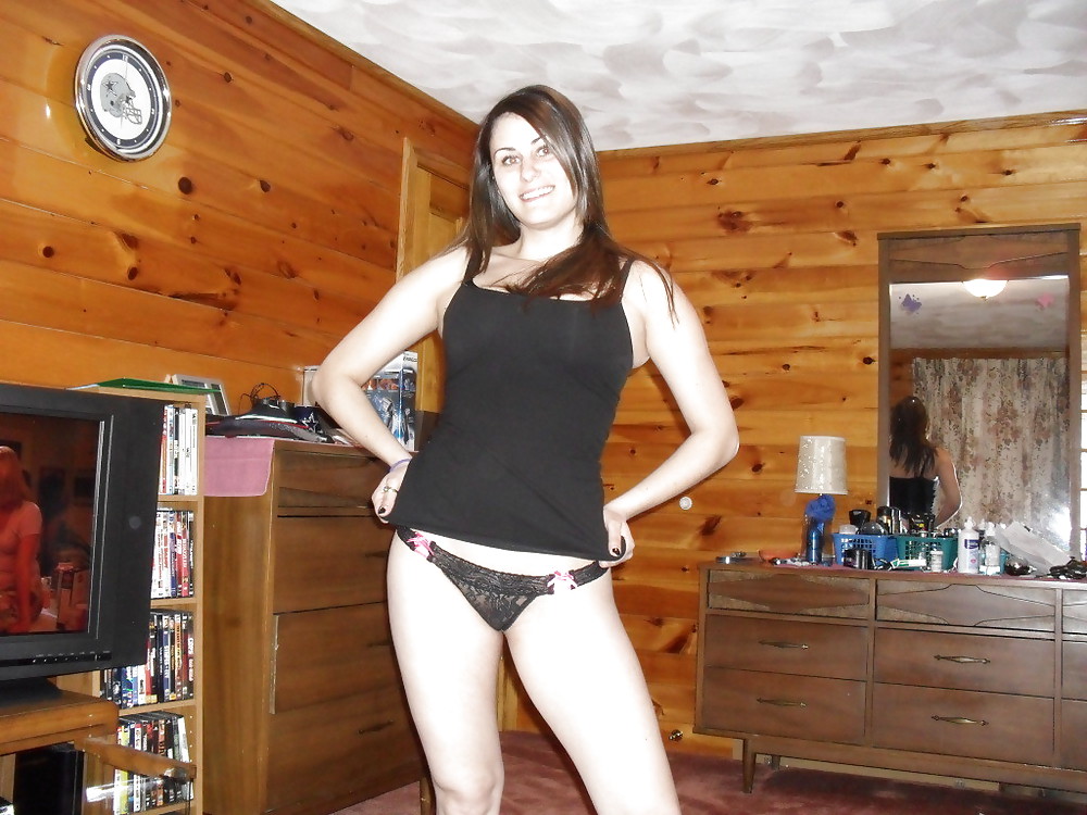 Bonito milf
 #12617400